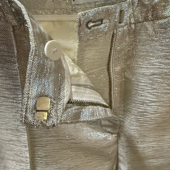 NWT Paco Rabanne - Picture 6 of 9